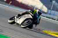 motorbikes;no-limits;november-2022;peter-wileman-photography;portimao;portugal;trackday-digital-images